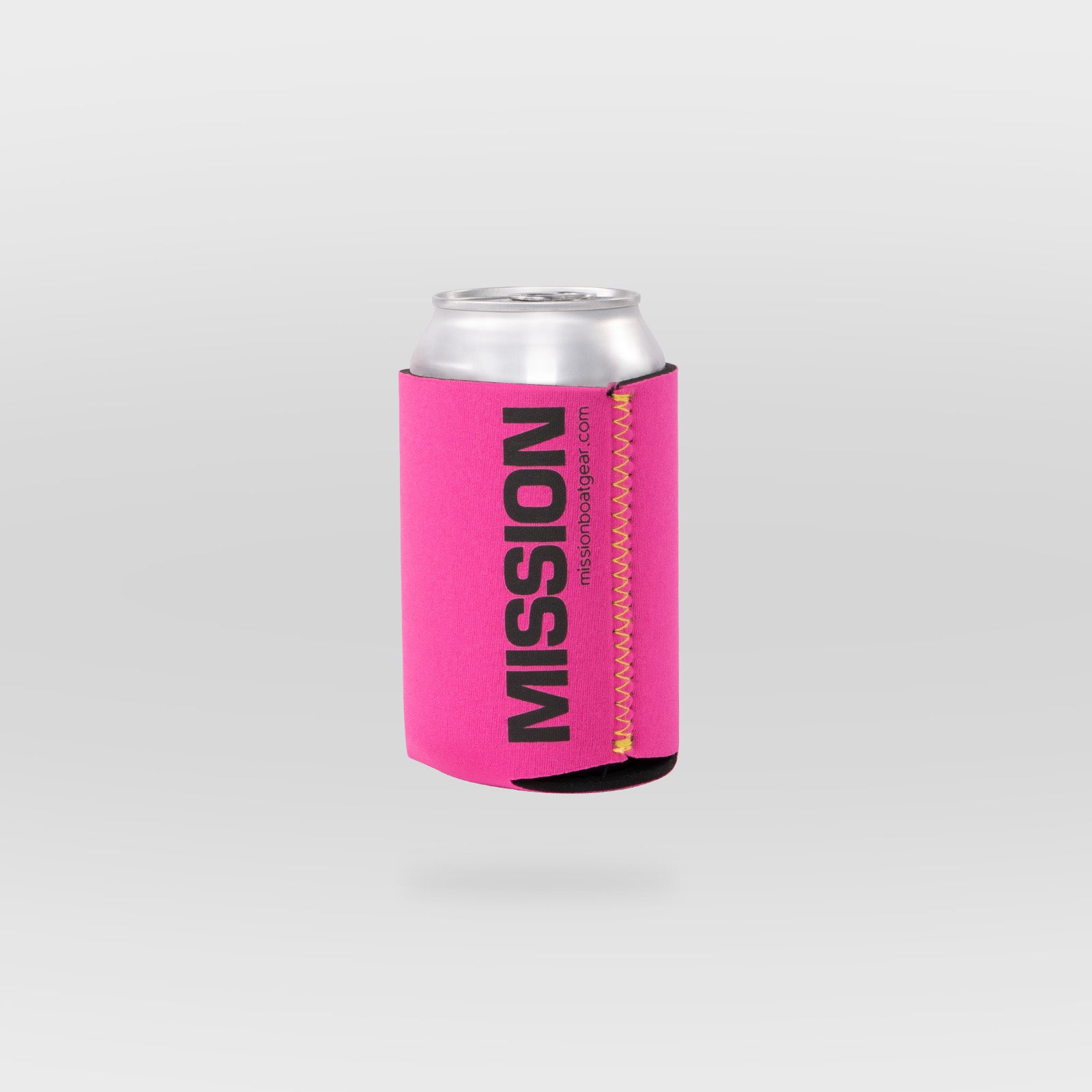 Cans | MISSION | Drink Coolers Bundle