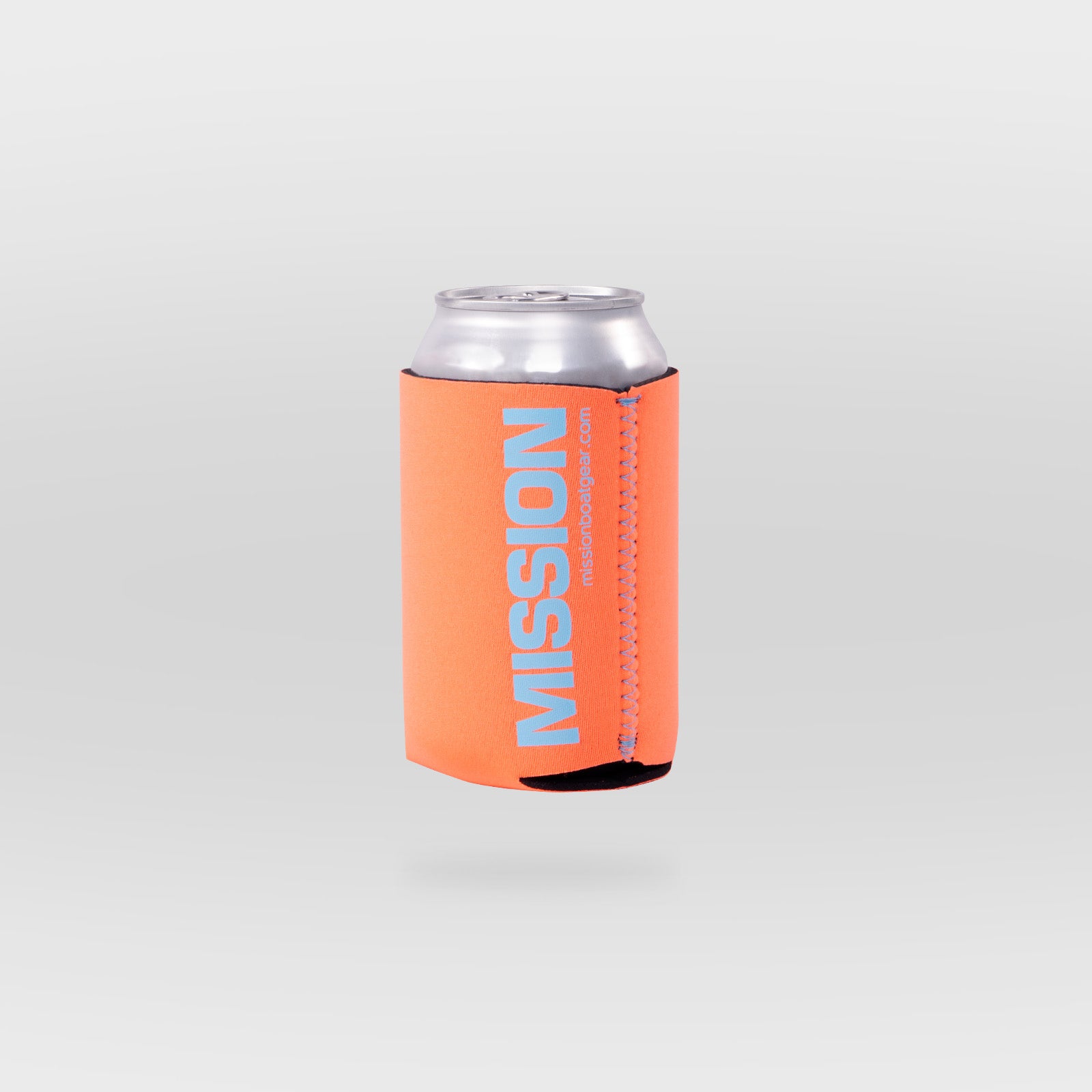 Cans | MISSION | Drink Coolers Bundle