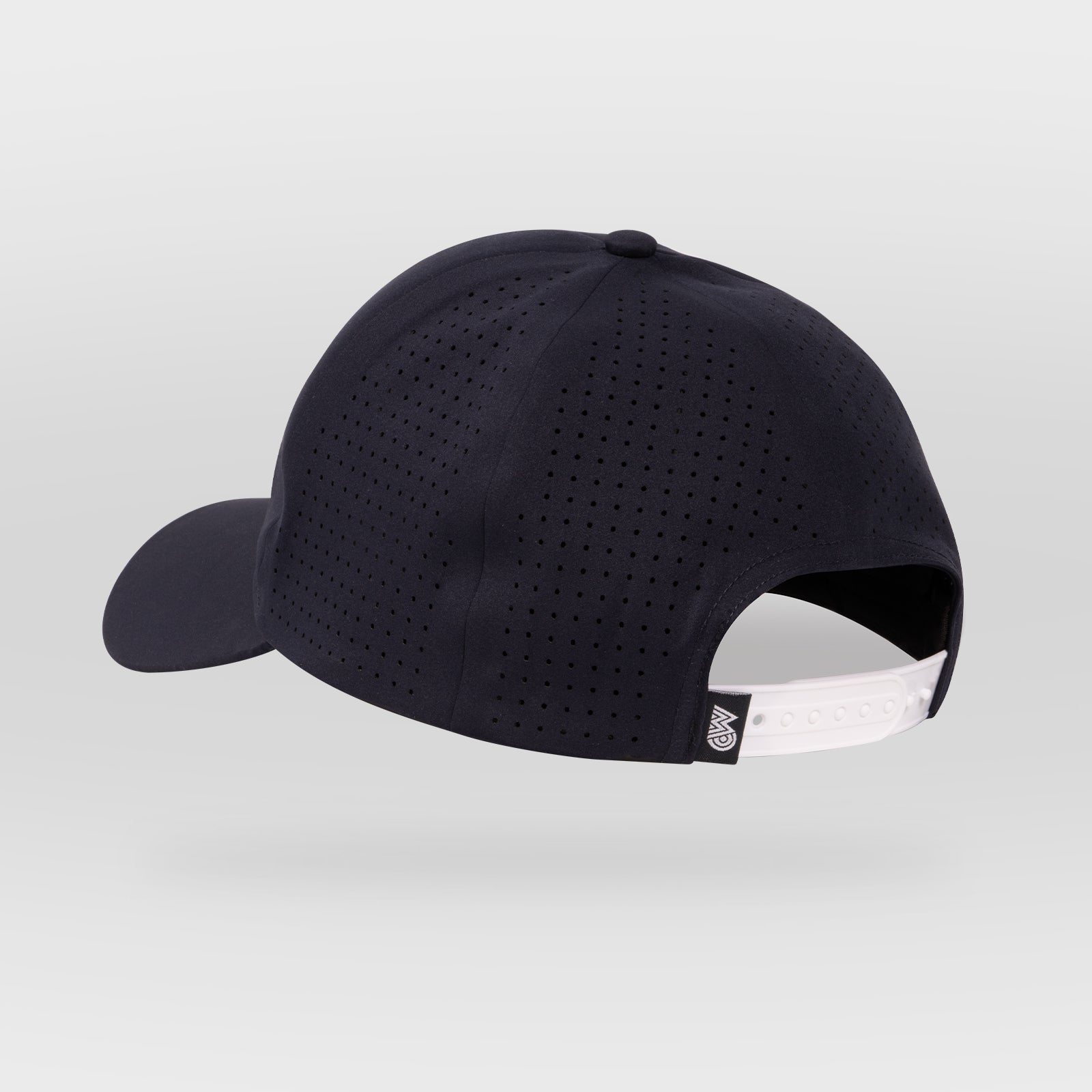 Six Panel Premium Performance Hat | Mission Outdoor