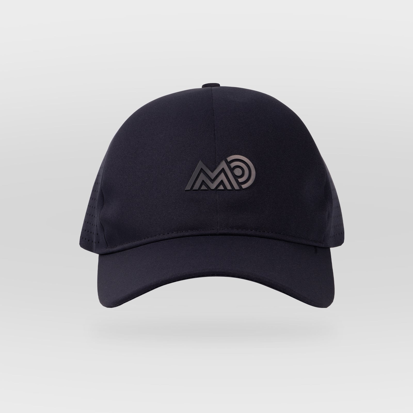 Six Panel Premium Performance Hat | Mission Outdoor