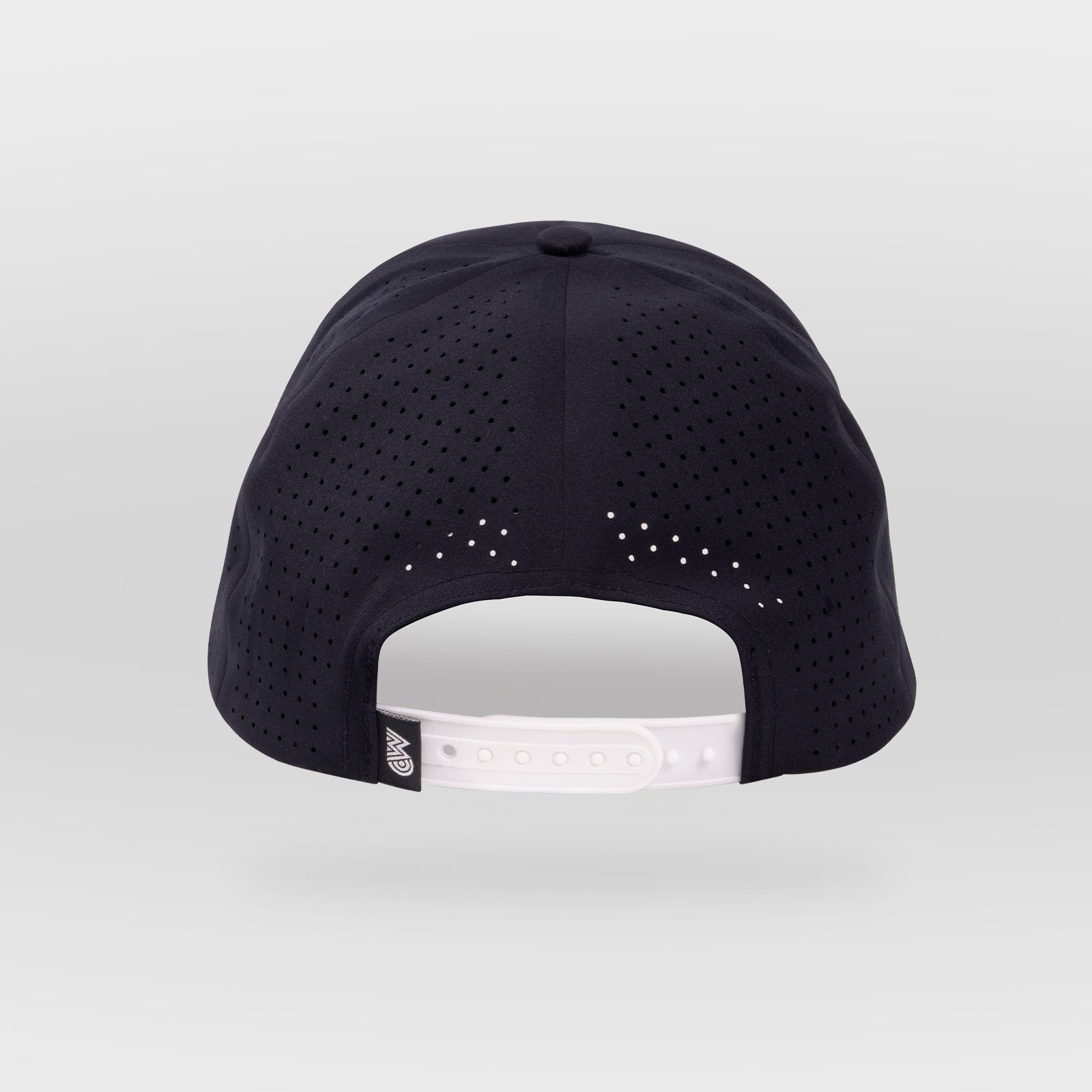 Six Panel Premium Performance Hat | Mission Outdoor