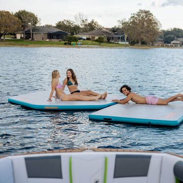 Yoga Sport Sliding Board Mat – Cheapster
